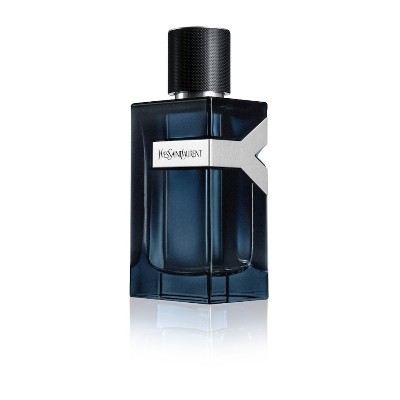 Yves Saint Laurent Parfum Intense Woda Perfumowana dla Niego 100 ml Męskie