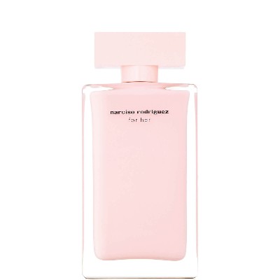 Narciso Rodriguez Woda perfumowana dla kobiet 100 ml