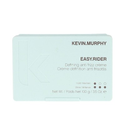 Kevin Murphy EASYRIDER nawilżający krem zapobiegający puszeniu się włosów Wosk do włosów 100