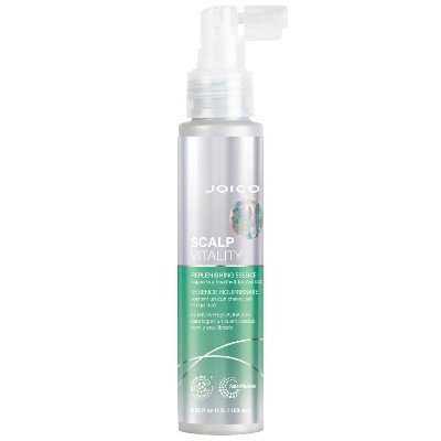 Joico Nawilżająca Esencja do Skóry Głowy Oczyszczanie skóry głowy 100 ml