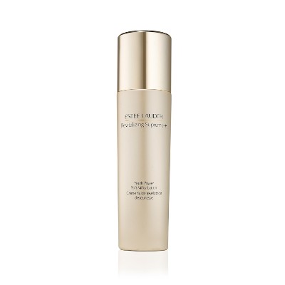 Estée Lauder Revitalizing Supreme Youth Power Soft Milky Lotion Kremy do twarzy 100 ml