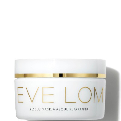 Eve Lom Rescue Mask maska do twarzy 100 ml