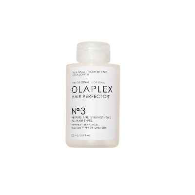 Olaplex No3 Hair Perfector Maski do włosów 100 ml