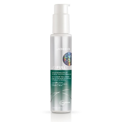 Joico JoiFull Volumizing Styler Kremy do stylizacji włosów 100 ml
