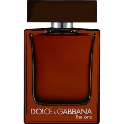 DolceGabbana The One For Men Parfum Spray Perfumy Unisex 100 ml