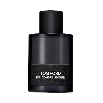 TOM FORD Ombré Leather Eau dOmbre Leather Perfumy 100 ml