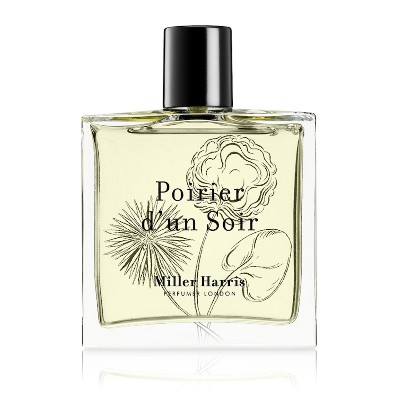 Miller Harris Poirier dun Soir Woda perfumowana 100 ml