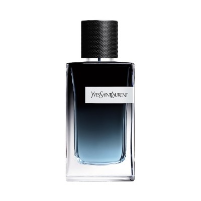 Yves Saint Laurent EDP REFILL Woda perfumowana 100 ml Męskie
