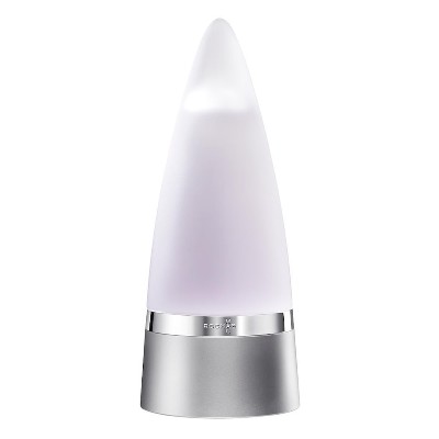 Rochas Rochas Man EDT Woda toaletowa 100 ml Męskie