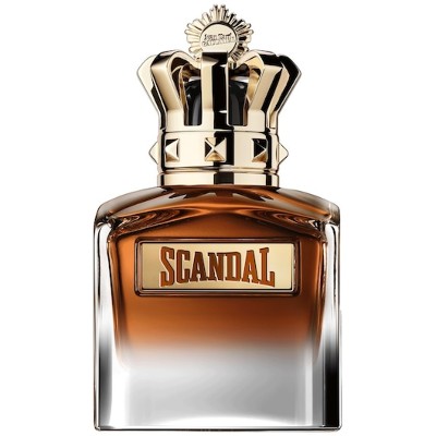 Jean Paul Gaultier Scandal Pour Homme Elixir Parfum Spray Perfumy Male 100 ml