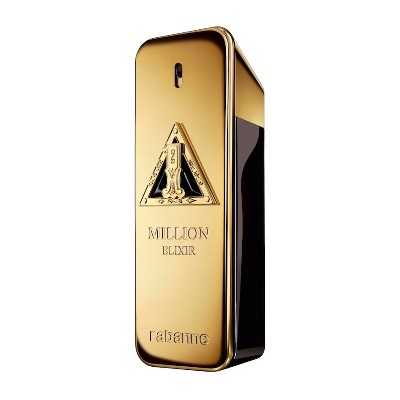 Rabanne Million Elixir Perfumy 100 ml Męskie