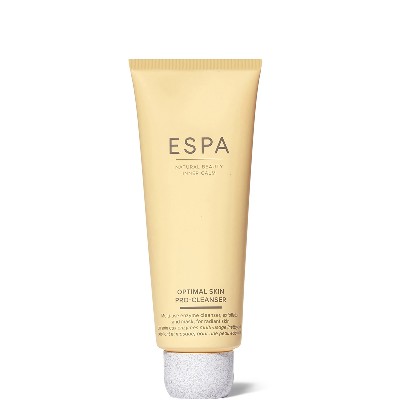 ESPA Optimal Skin ProCleanser preparat oczyszczający 100 ml