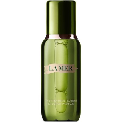 La Mer Nawilżanie The Treatment Lotion Female 100 ml