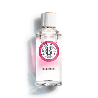 Roger Gallet Woda perfumowana 100 ml