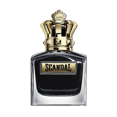 Jean Paul Gaultier Scandal Pour Homme Pour Homme Le Parfum Woda perfumowana 100 ml Męskie
