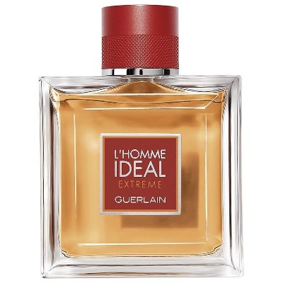 Guerlain LHomme Idéal Woda perfumowana 100 ml Męskie