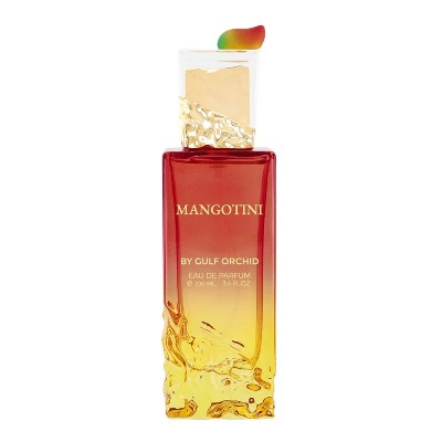 Gulf Orchid Mangotini woda perfumowana 100 ml TESTER