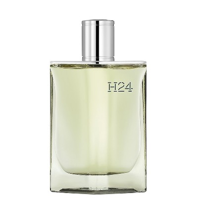 HERMÈS H24 Woda perfumowana 50 ml 100 ml Męskie