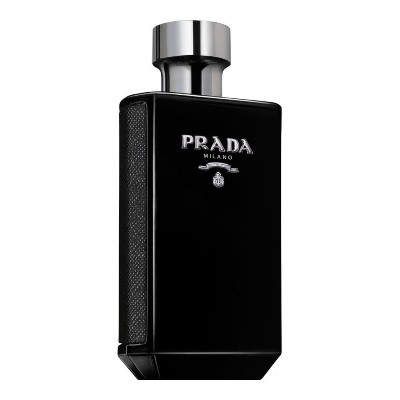 Prada LHomme Intense woda perfumowana 100 ml
