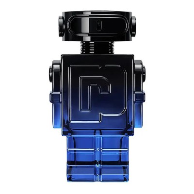 Paco Rabanne Phantom Intense woda perfumowana 100 ml