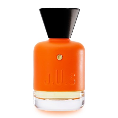 JUS Springpop Woda perfumowana 100 ml