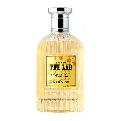 The Lab Sandal No woda perfumowana 100 ml