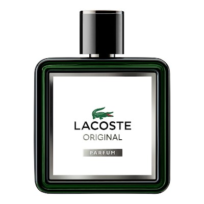 Lacoste LACOSTE ORIGINAL PARFUM Perfumy 100 ml Męskie