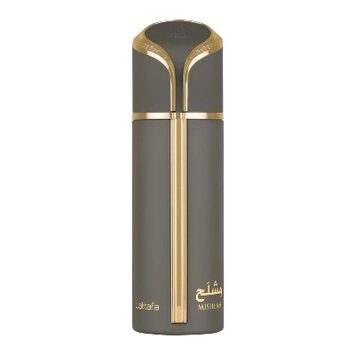 Lattafa Mishlah woda perfumowana 100 ml