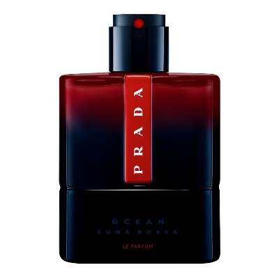 Prada Luna Rossa OCEAN Perfumy 100 ml Męskie