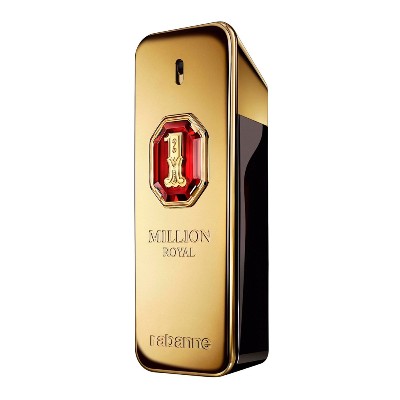 Paco Rabanne Million Royal perfumy 100 ml TESTER