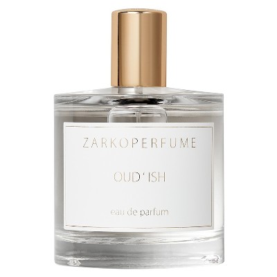 Zarkoperfume OudIsh Woda perfumowana 100 ml