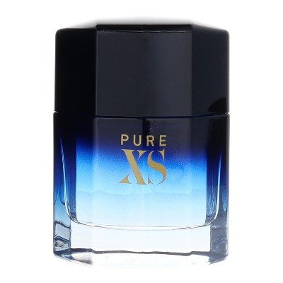 Paco Rabanne Pure woda toaletowa 100 ml