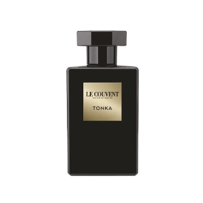 TONKA Woda perfumowana 100 ml