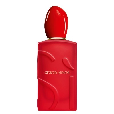 100 ml