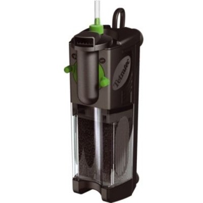 TETRA IN Plus 1000 filtr wewnętrzny do akwarium 120200l