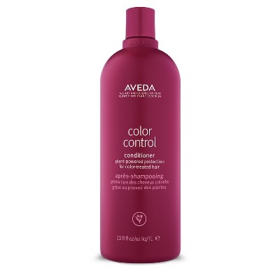 Aveda Color Protection Brilliance Color Control Conditioner Odżywki do włosów 1000 ml