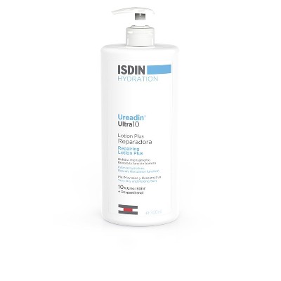 ISDIN UREADIN ULTRA10 balsam naprawczy Balsamy do ciała 1000 ml