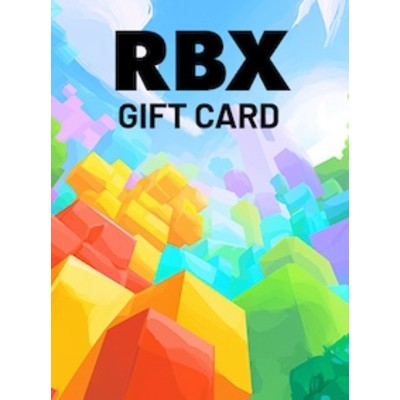 Roblox Card 1000 HKD Roblox Key GLOBAL