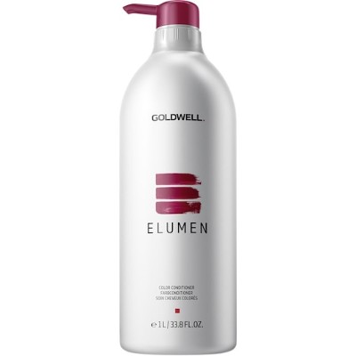 Goldwell Care Odżywka koloryzująca do Female 1000 ml