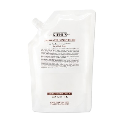 Kiehls Conditioner Odżywki do włosów 1000 ml