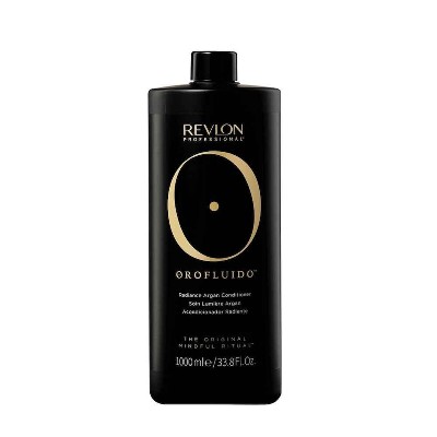 Revlon Professional Orofluido Conditioner Odżywki do włosów 1000 ml
