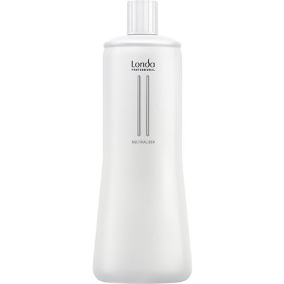 Londa Professional Londalock Neutralizator Produkty specjalne Female 1000 ml