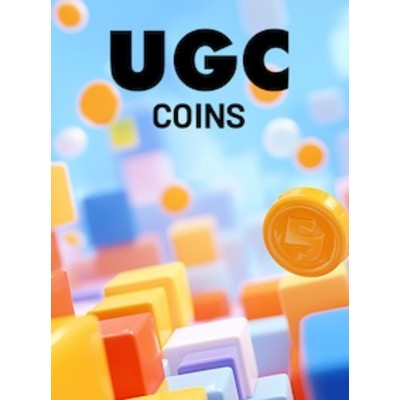 Roblox 10000 Robux Gamersinsanity Player Trade GLOBAL