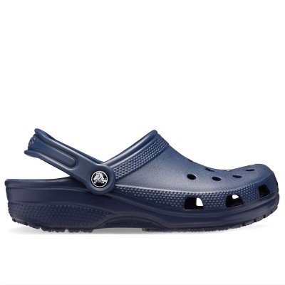 Sandały męskie Crocs Classic Clog 10001410