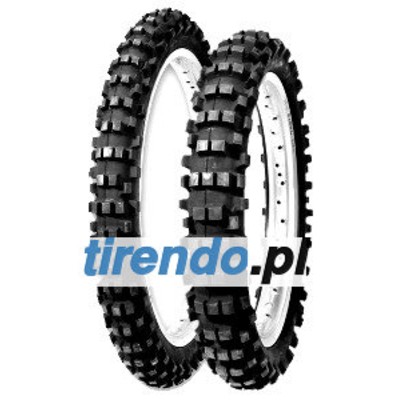 Dunlop D952 10010018 TT 59M tylne koło