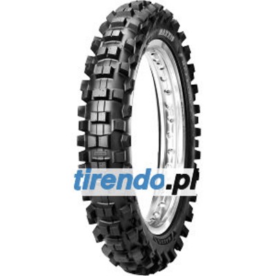 Maxxis M7312 10010018 TT 59M tylne koło NHS
