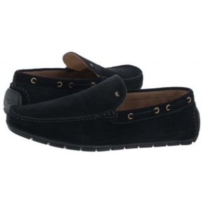 Mokasyny 1004761 WO7c Wojas