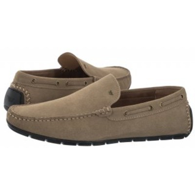 Mokasyny 1004764 WO7d Wojas