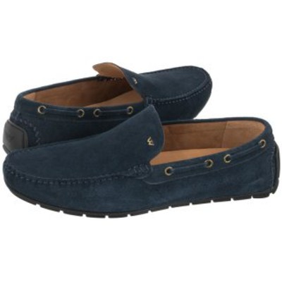 Mokasyny 1004766 WO7a Wojas