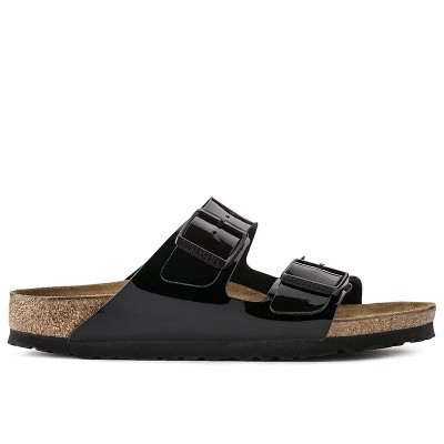 Klapki damskie Birkenstock Arizona 1005292
